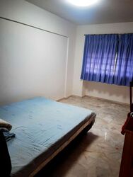 Parc Esta (D14), Apartment #579212881